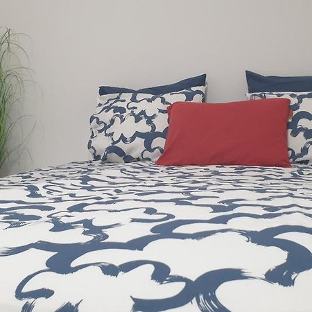 Apartment Emma Ljubljana - Free Parking, Ac, Wifi Esterno foto