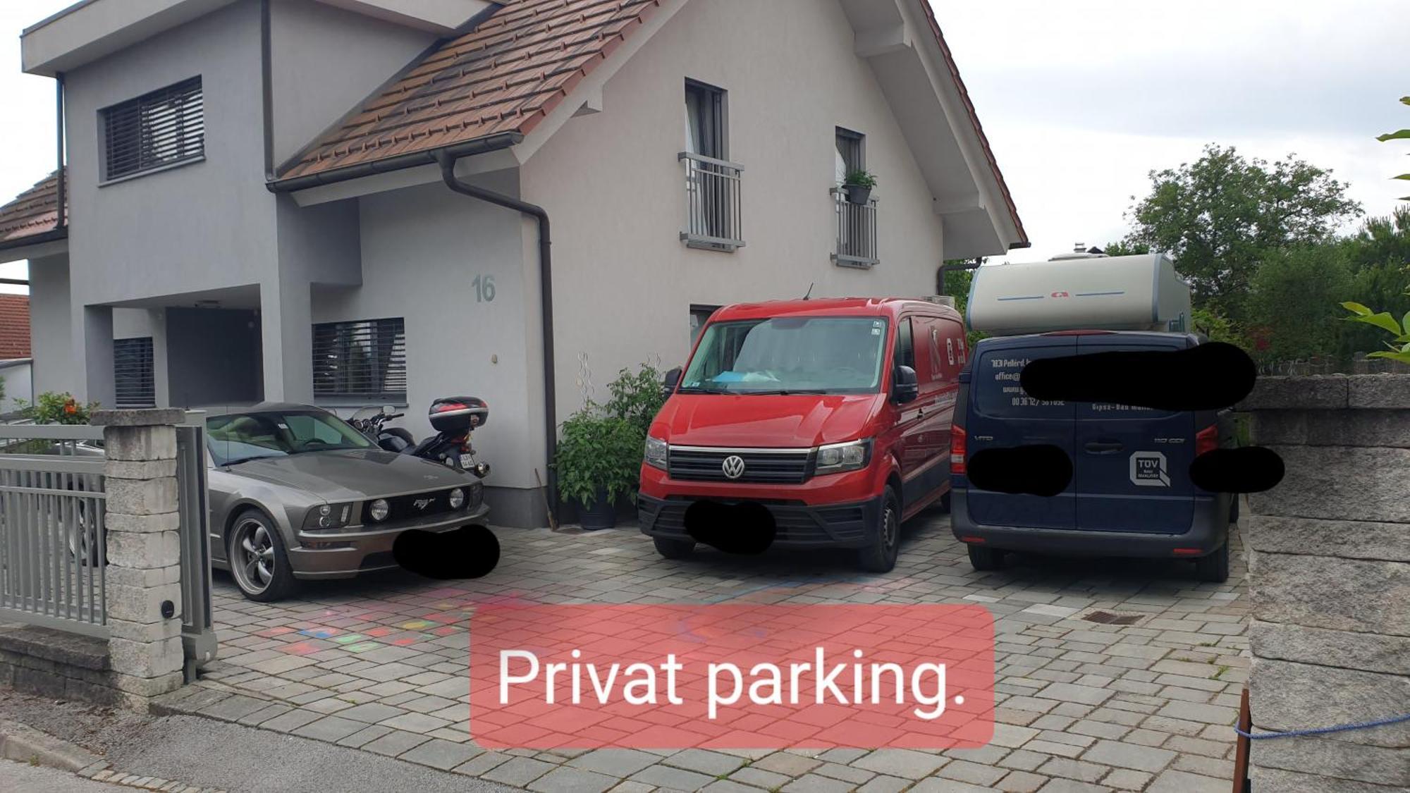 Apartment Emma Ljubljana - Free Parking, Ac, Wifi Esterno foto