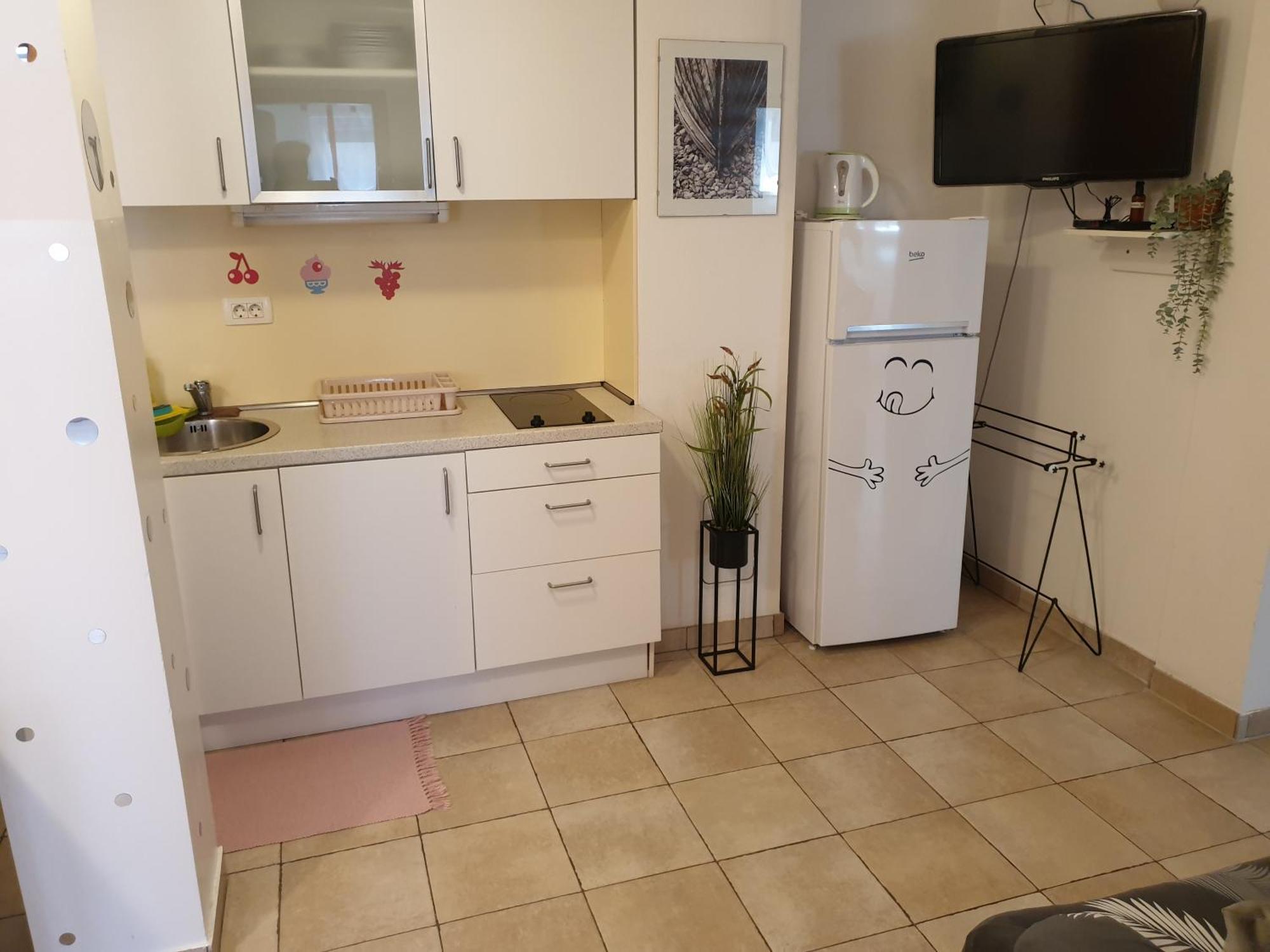 Apartment Emma Ljubljana - Free Parking, Ac, Wifi Camera foto