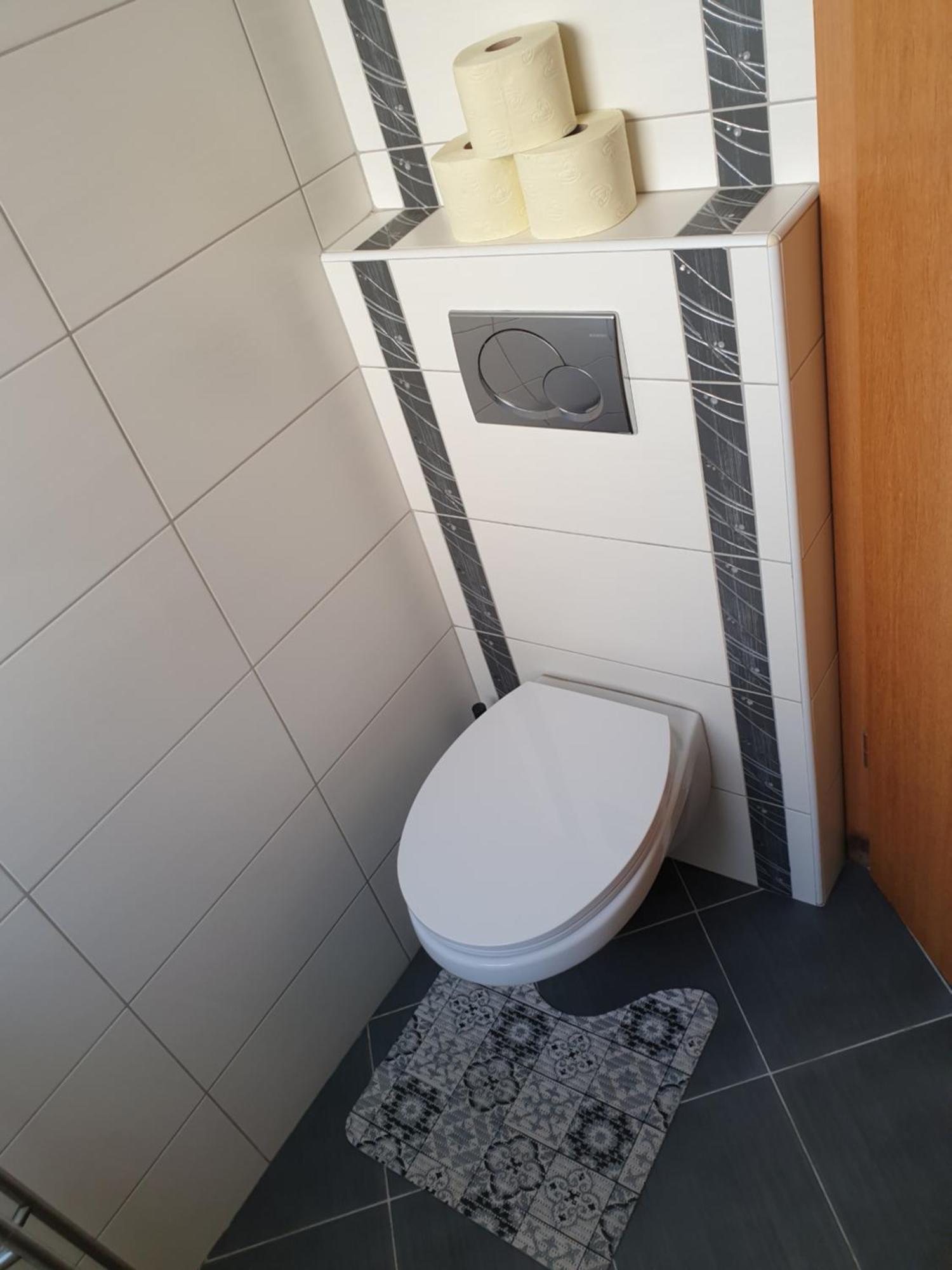 Apartment Emma Ljubljana - Free Parking, Ac, Wifi Camera foto