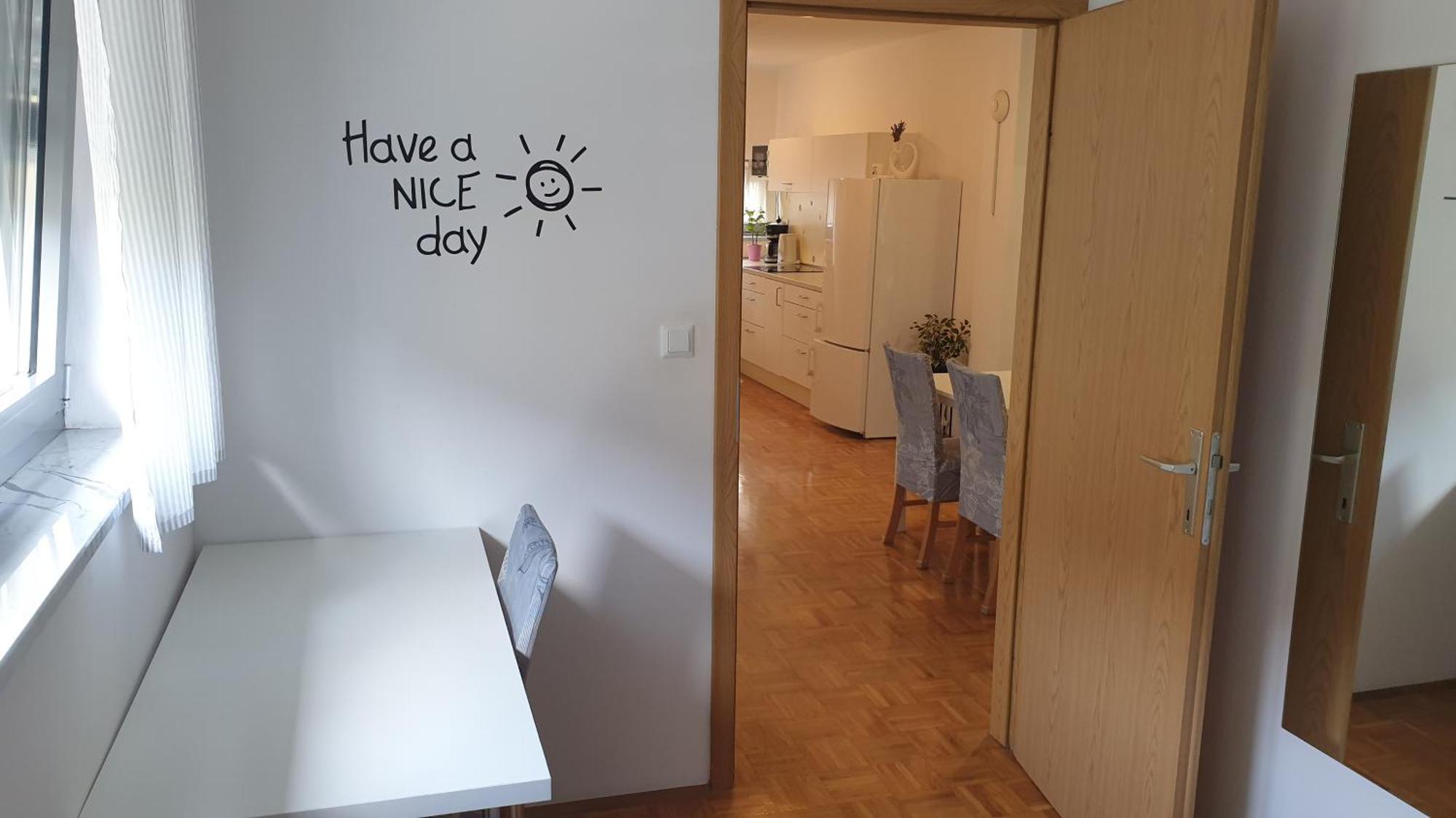 Apartment Emma Ljubljana - Free Parking, Ac, Wifi Esterno foto