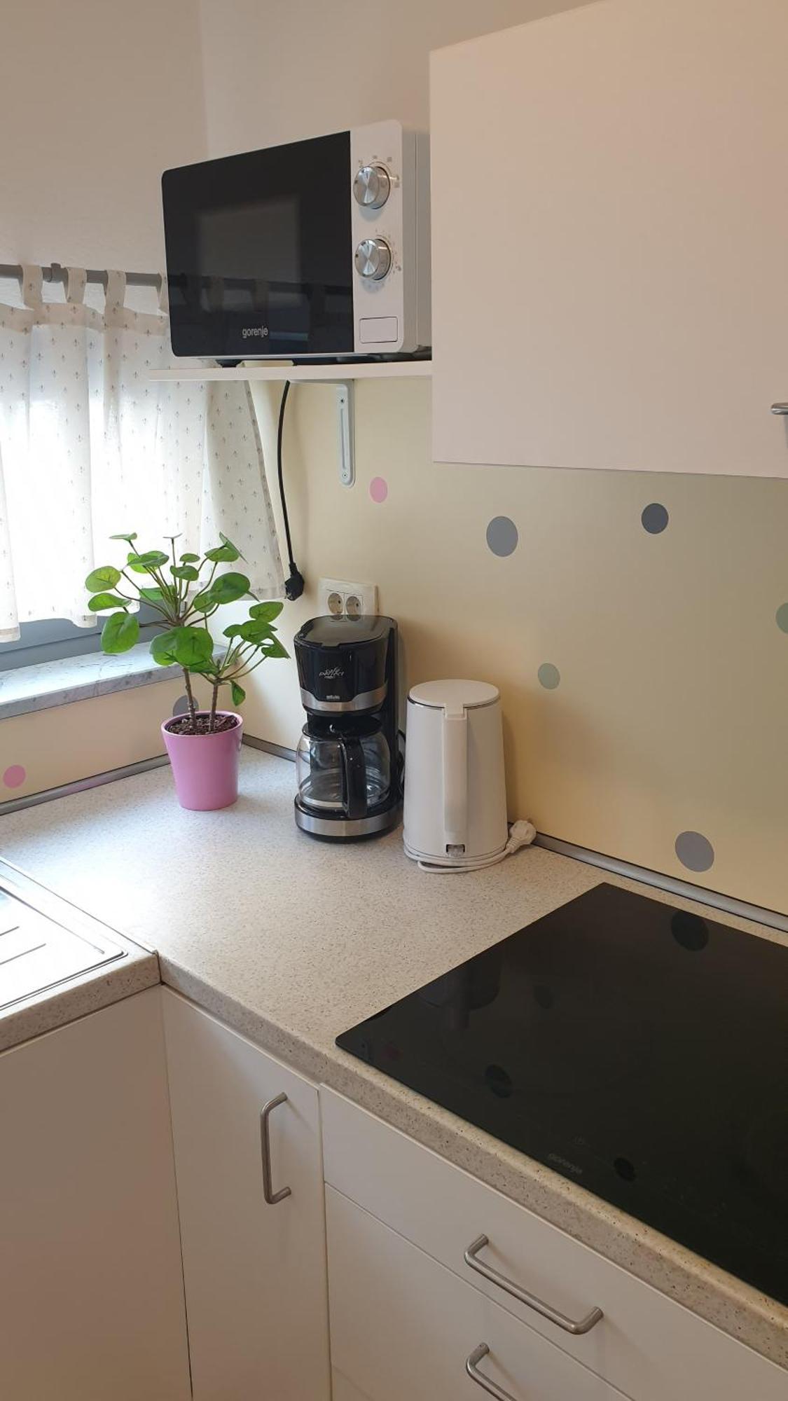 Apartment Emma Ljubljana - Free Parking, Ac, Wifi Camera foto