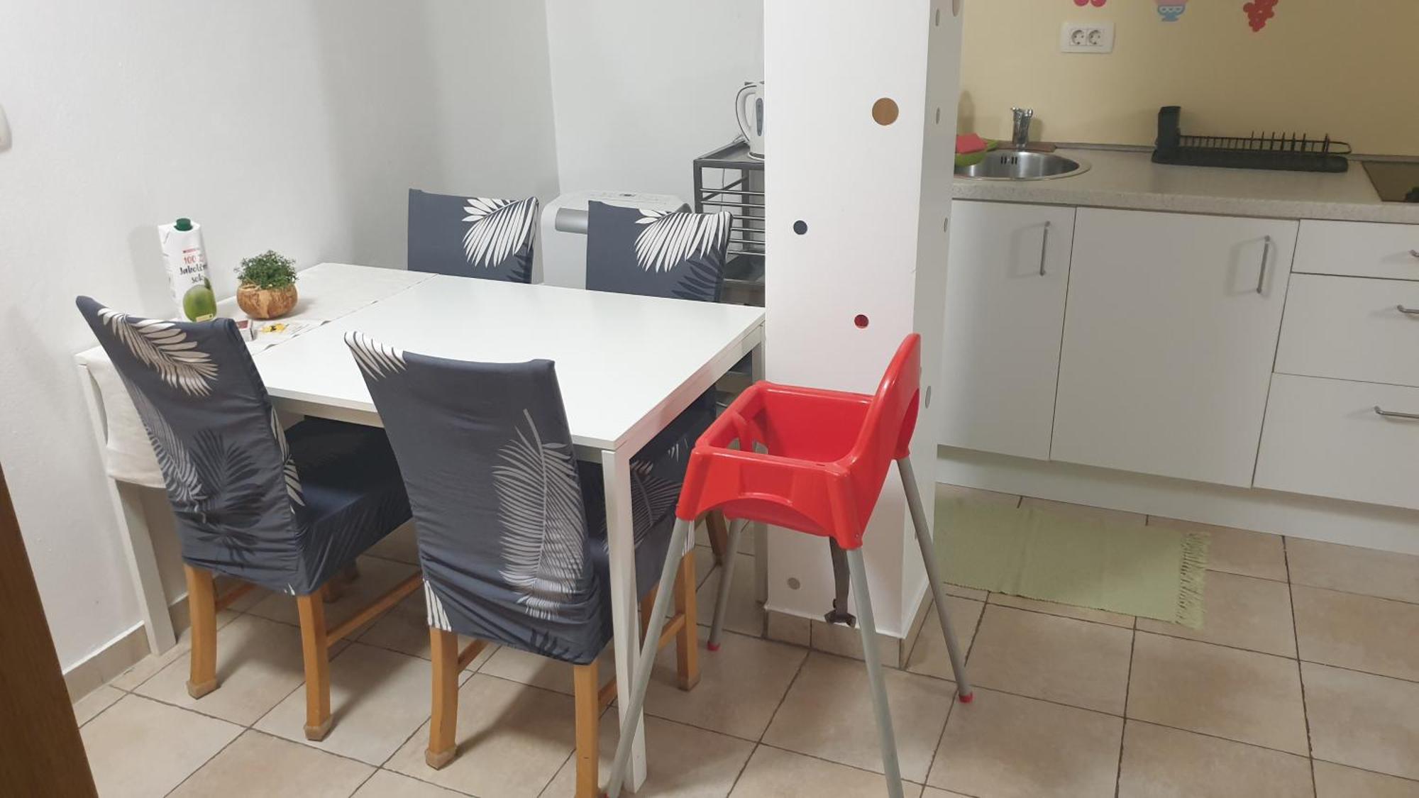 Apartment Emma Ljubljana - Free Parking, Ac, Wifi Esterno foto