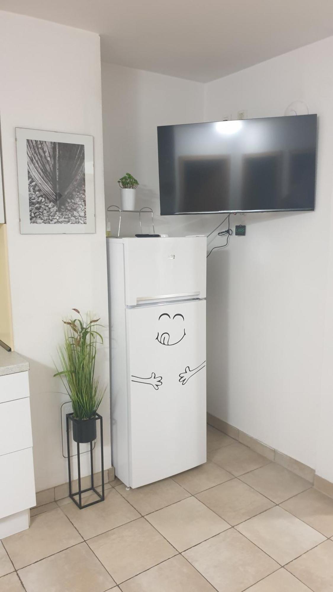 Apartment Emma Ljubljana - Free Parking, Ac, Wifi Esterno foto