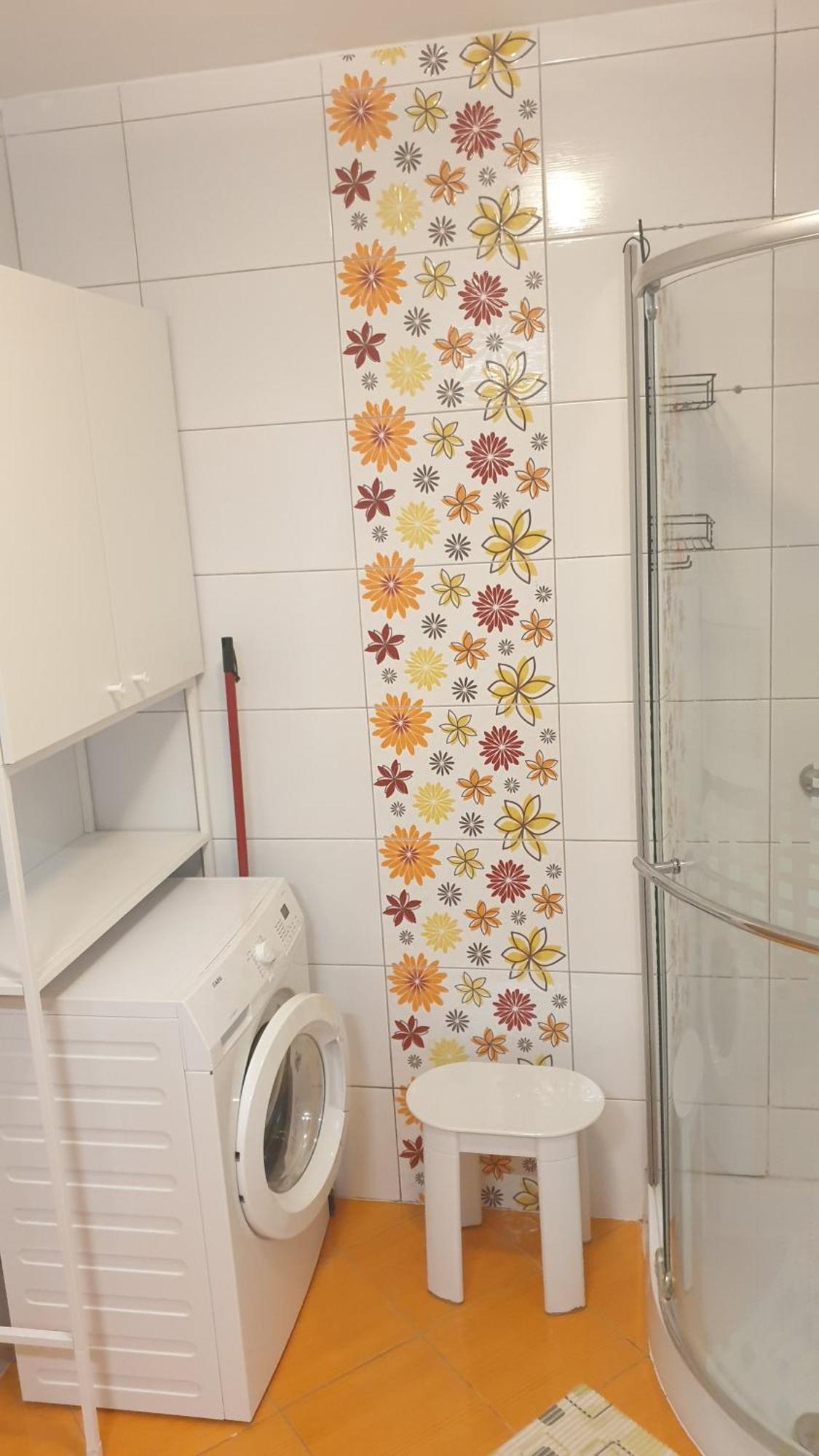 Apartment Emma Ljubljana - Free Parking, Ac, Wifi Esterno foto