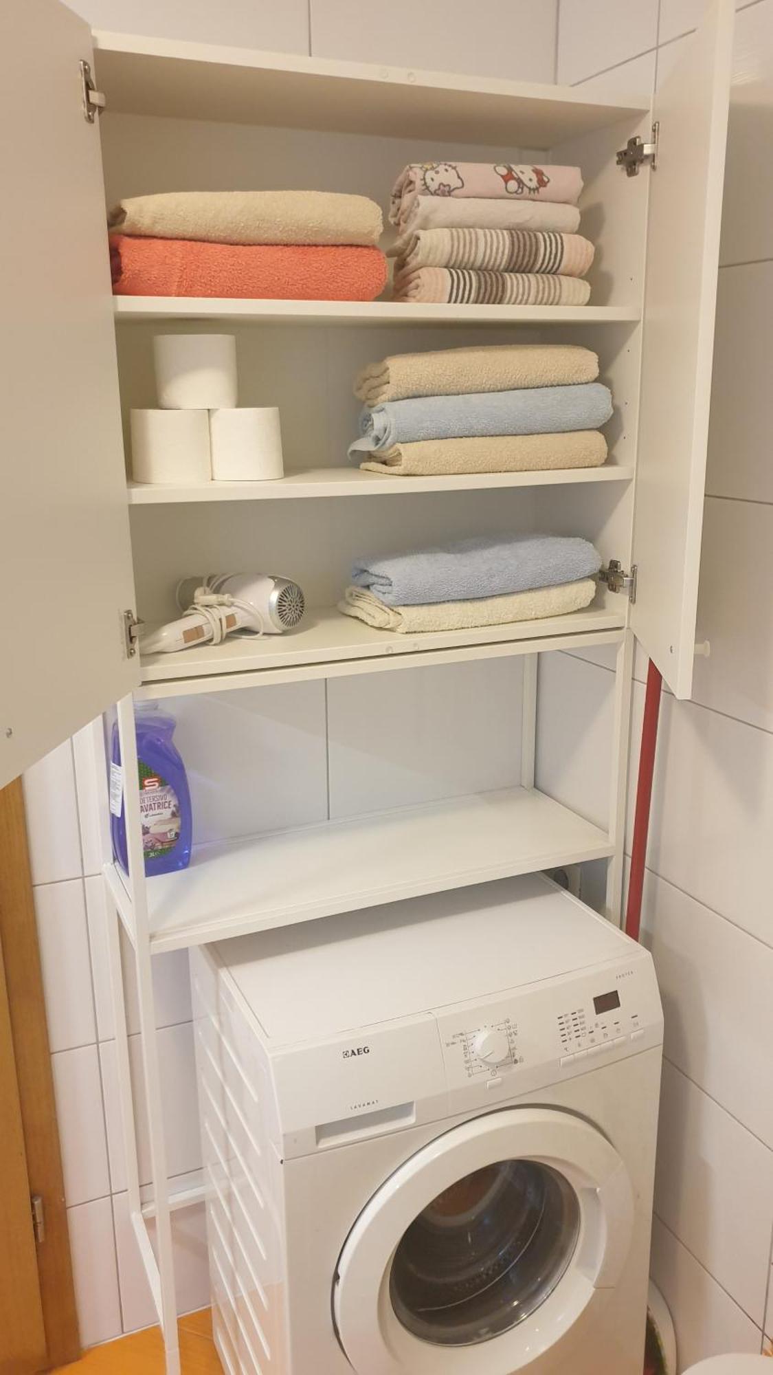 Apartment Emma Ljubljana - Free Parking, Ac, Wifi Esterno foto