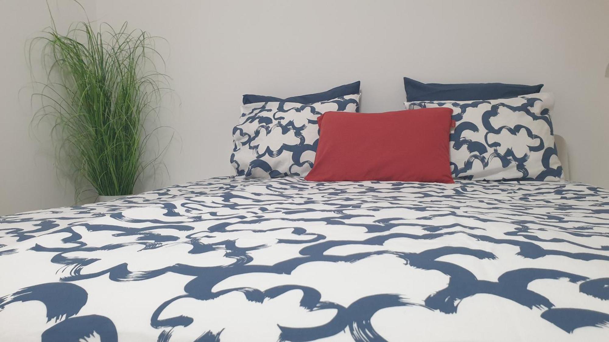 Apartment Emma Ljubljana - Free Parking, Ac, Wifi Esterno foto
