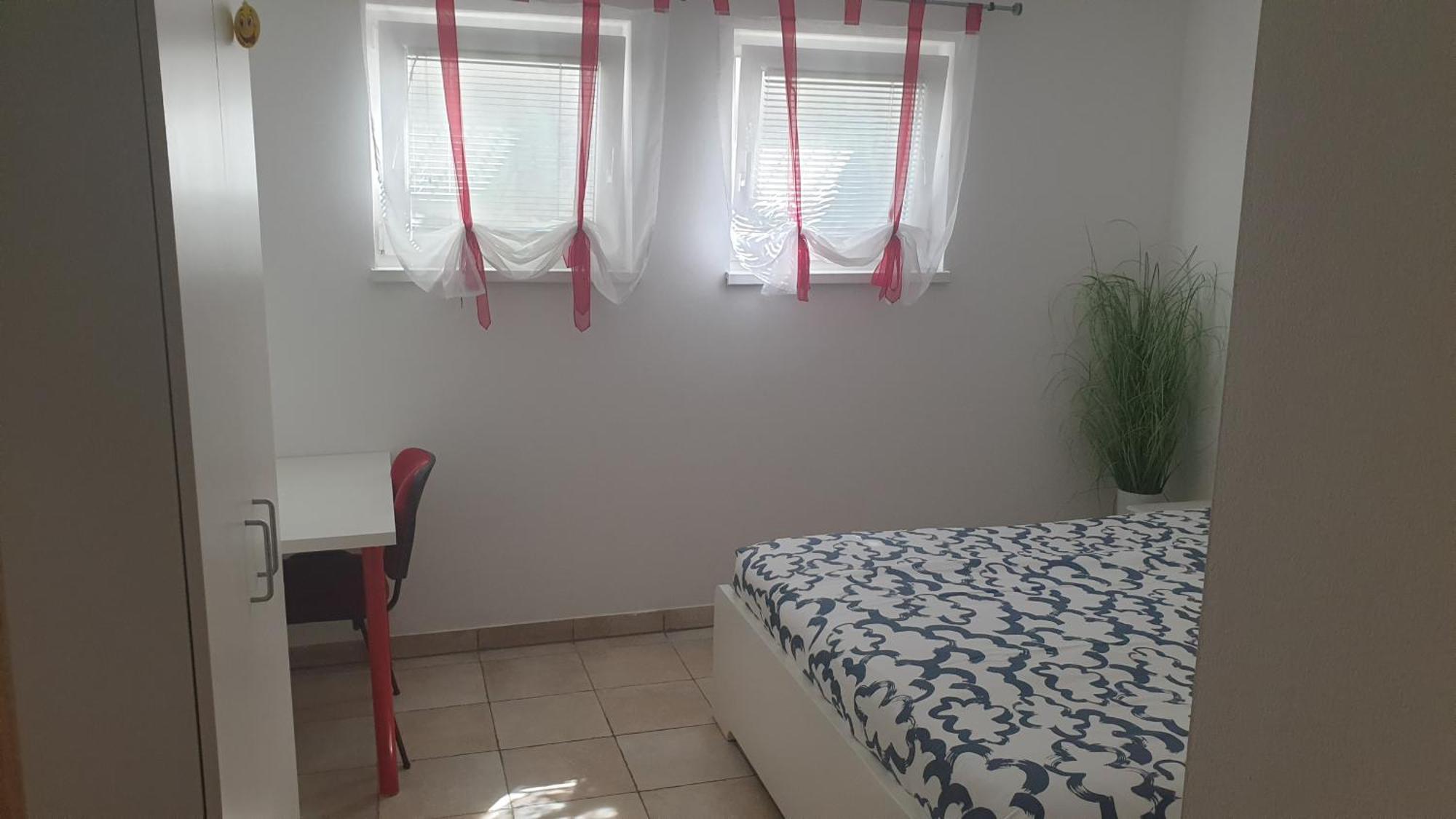 Apartment Emma Ljubljana - Free Parking, Ac, Wifi Esterno foto